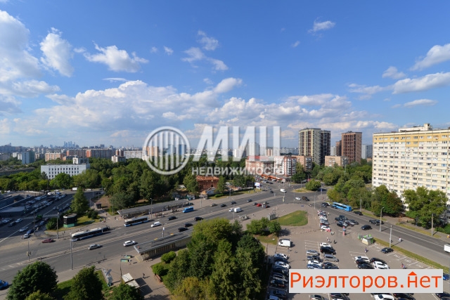 �� �������� 2 ������ (���� �18)