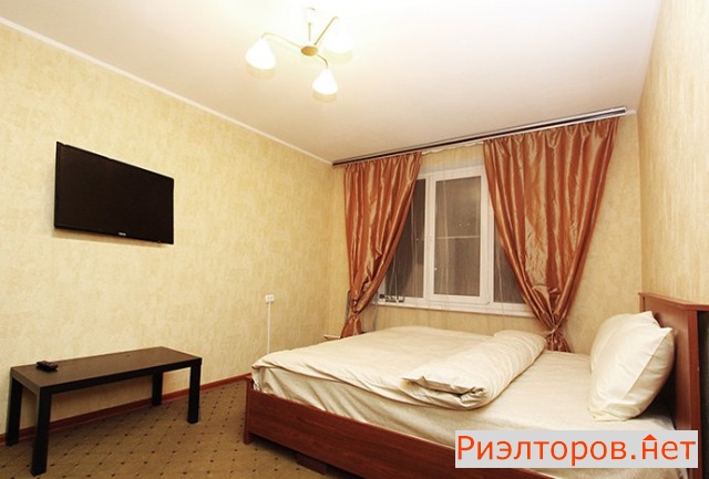 ����� �������� ��������� ����� ������ 15�3 (���� �2)