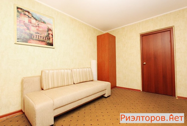 ����� �������� ��������� ����� ������ 15�3 (���� �3)