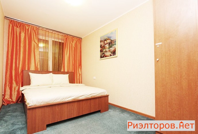 ����� �������� ��������� ����� ������ 15�3 (���� �4)