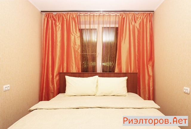 ����� �������� ��������� ����� ������ 15�3 (���� �5)