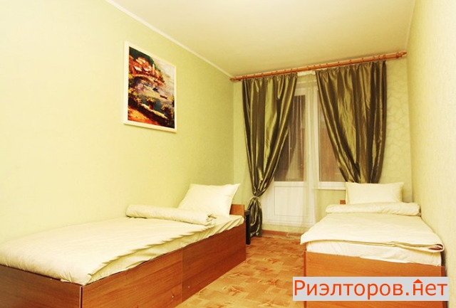 ����� �������� ��������� ����� ������ 15�3 (���� �6)