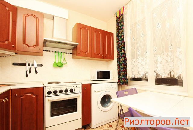 ����� �������� ��������� ����� ������ 15�3 (���� �7)