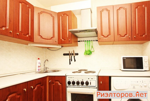 ����� �������� ��������� ����� ������ 15�3 (���� �8)