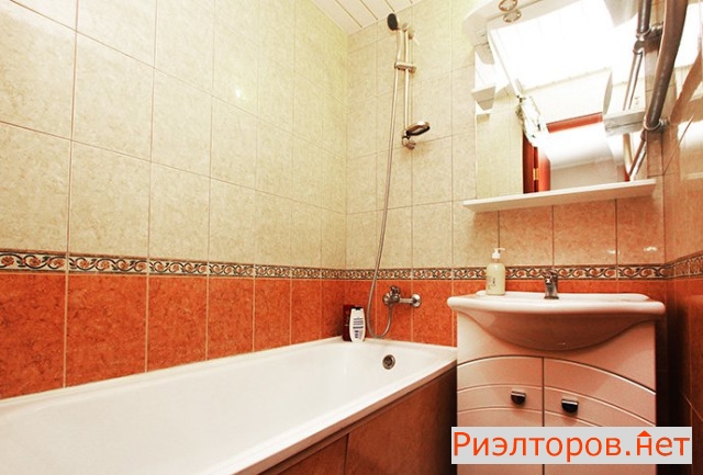 ����� �������� ��������� ����� ������ 15�3 (���� �9)