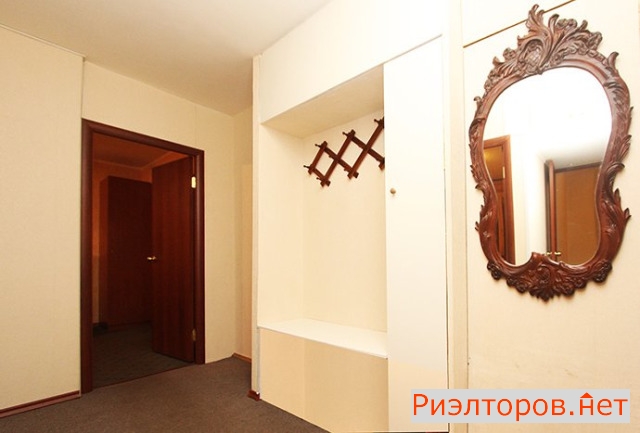 ����� �������� ��������� ����� ������ 15�3 (���� �11)