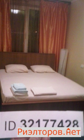 ����� �������� ��������� ����� ������ 15�3 (���� �12)