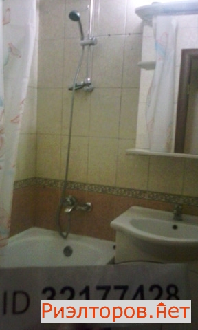 ����� �������� ��������� ����� ������ 15�3 (���� �13)