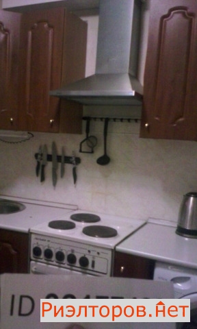 ����� �������� ��������� ����� ������ 15�3 (���� �14)