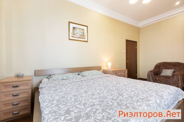 ����� �������� ��������� ��������������� ���������� 32-34 (���� �2)