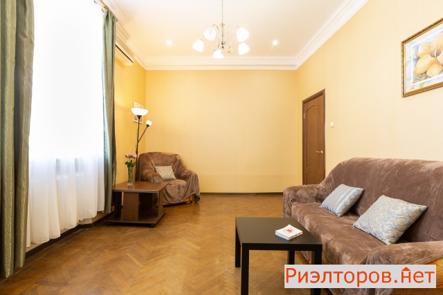 ����� �������� ��������� ��������������� ���������� 32-34 (���� �3)