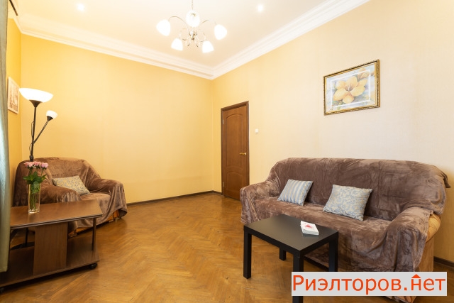 ����� �������� ��������� ��������������� ���������� 32-34 (���� �4)