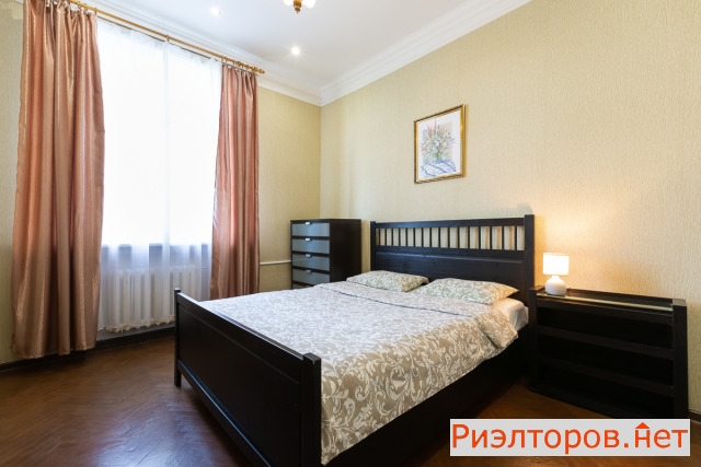 ����� �������� ��������� ��������������� ���������� 32-34 (���� �5)