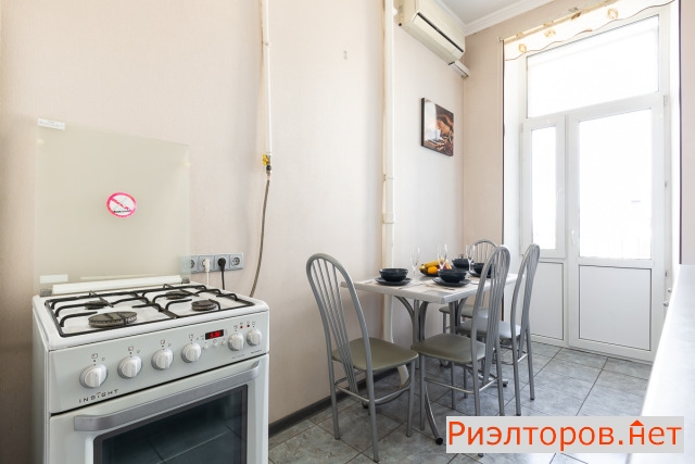 ����� �������� ��������� ��������������� ���������� 32-34 (���� �7)