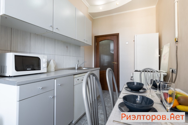 ����� �������� ��������� ��������������� ���������� 32-34 (���� �8)