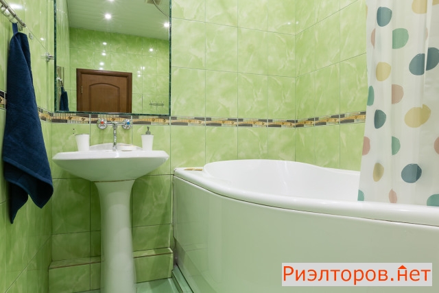 ����� �������� ��������� ��������������� ���������� 32-34 (���� �9)