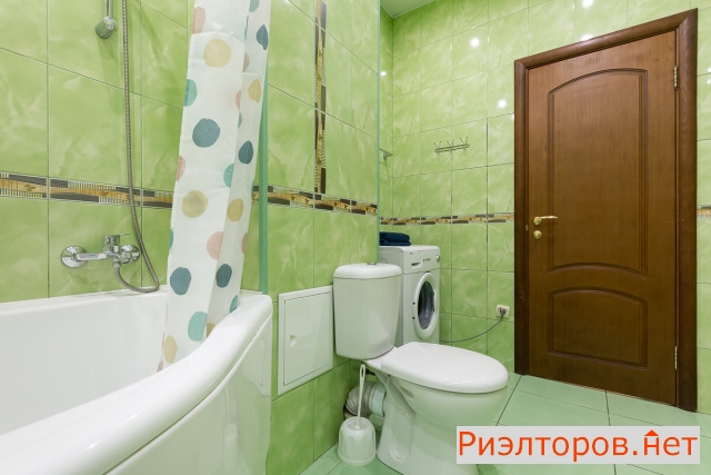 ����� �������� ��������� ��������������� ���������� 32-34 (���� �10)