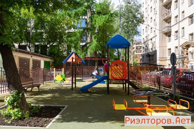 ����� �������� ��������� ��������������� ���������� 32-34 (���� �11)