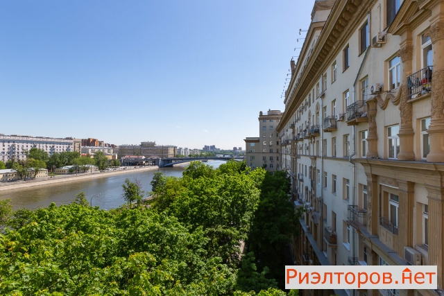 ����� �������� ��������� ��������������� ���������� 32-34 (���� �12)