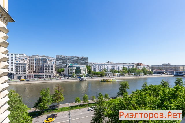 ����� �������� ��������� ��������������� ���������� 32-34 (���� �13)