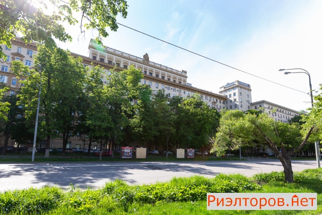 ����� �������� ��������� ��������������� ���������� 32-34 (���� �14)