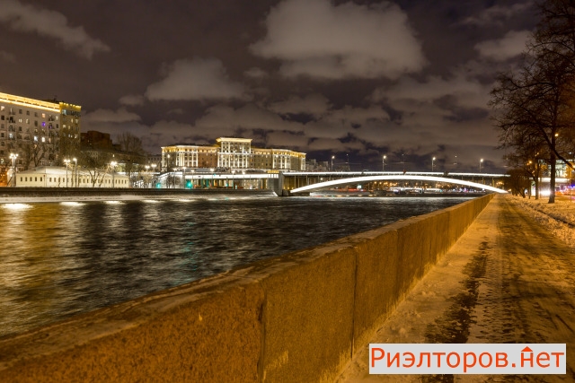 ����� �������� ��������� ��������������� ���������� 32-34 (���� �15)