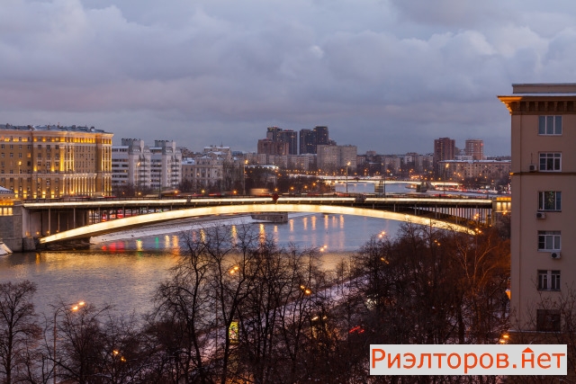 ����� �������� ��������� ��������������� ���������� 32-34 (���� �16)