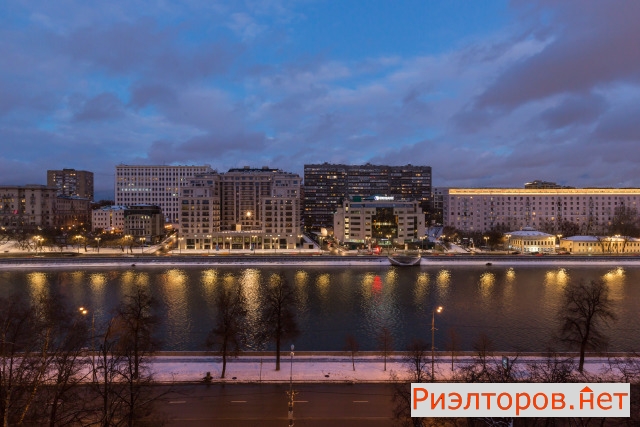 ����� �������� ��������� ��������������� ���������� 32-34 (���� �17)