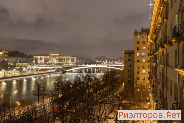 ����� �������� ��������� ��������������� ���������� 32-34 (���� �18)