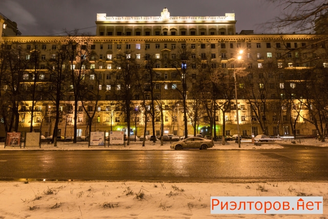 ����� �������� ��������� ��������������� ���������� 32-34 (���� �19)