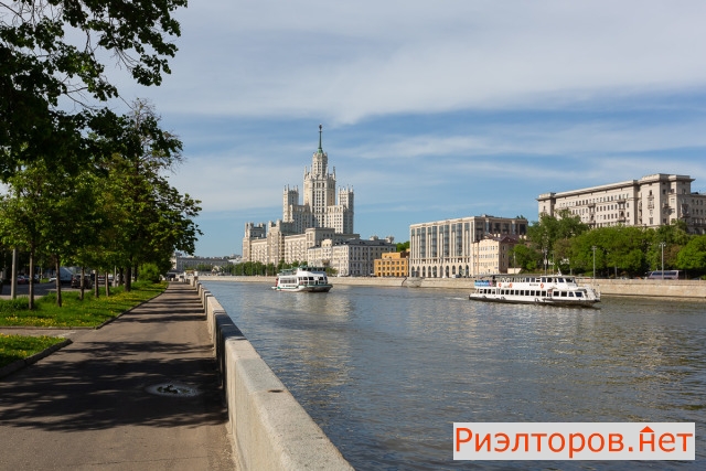 ����� �������� ��������� ��������������� ���������� 32-34 (���� �20)