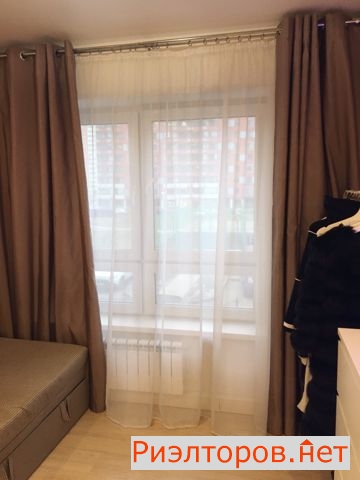 ����� �������� � �� ���������� ������ (���� �2)