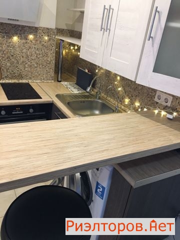 ����� �������� � �� ���������� ������ (���� �3)