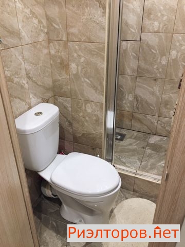 ����� �������� � �� ���������� ������ (���� �4)