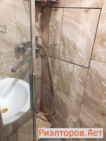 ����� �������� � �� ���������� ������ (���� �5)