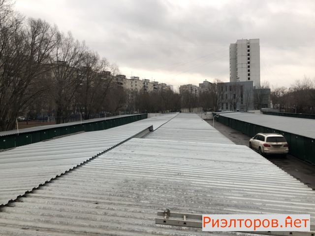 ������ ����� ����� ����������� 92� (���� �2)