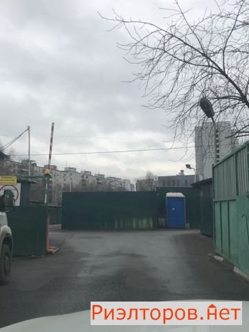 ������ ����� ����� ����������� 92� (���� �3)