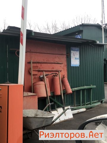 ������ ����� ����� ����������� 92� (���� �4)