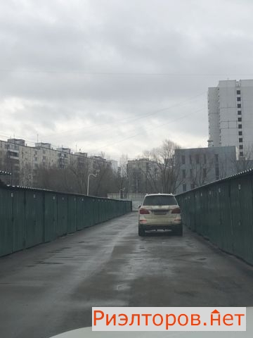 ������ ����� ����� ����������� 92� (���� �5)