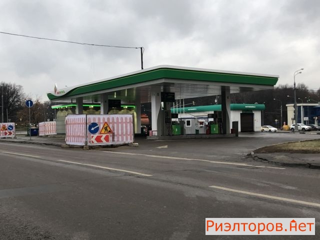 ������ ����� ����� ����������� 92� (���� �6)