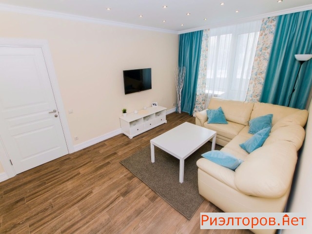 ����� �������� ��������� ����� �������� ��� 24 32 (���� �2)