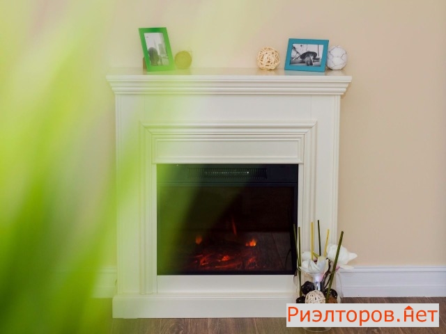 ����� �������� ��������� ����� �������� ��� 24 32 (���� �3)