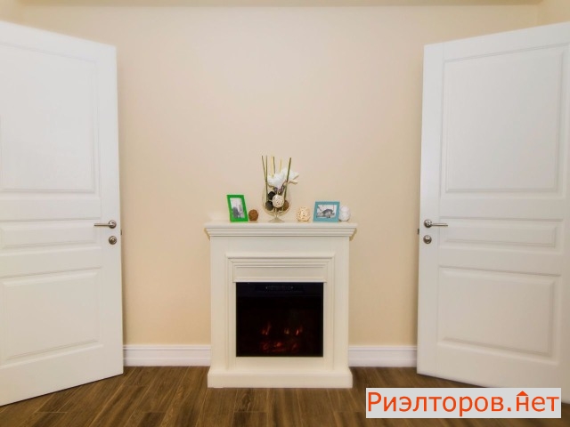 ����� �������� ��������� ����� �������� ��� 24 32 (���� �4)