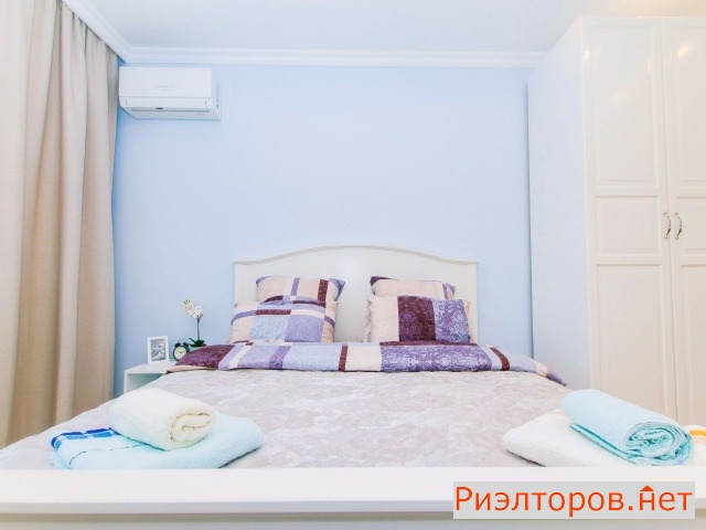 ����� �������� ��������� ����� �������� ��� 24 32 (���� �5)