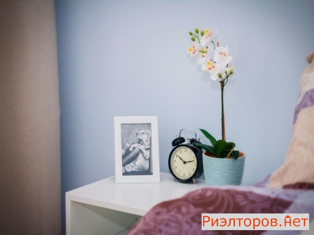 ����� �������� ��������� ����� �������� ��� 24 32 (���� �9)