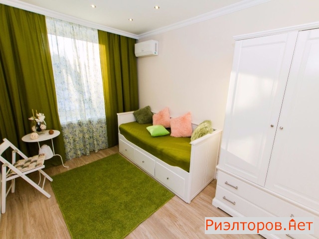 ����� �������� ��������� ����� �������� ��� 24 32 (���� �10)