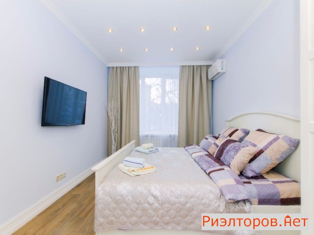 ����� �������� ��������� ����� �������� ��� 24 32 (���� �6)