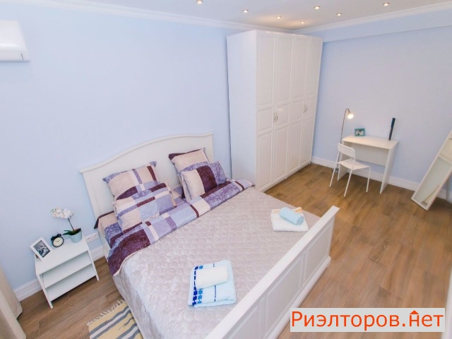 ����� �������� ��������� ����� �������� ��� 24 32 (���� �7)