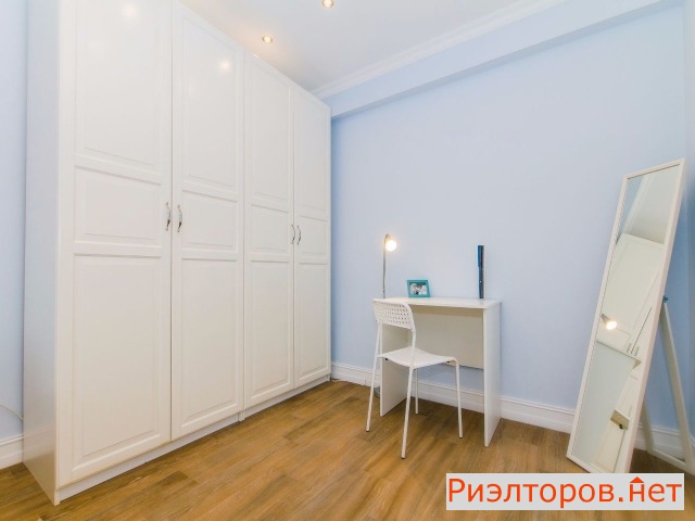 ����� �������� ��������� ����� �������� ��� 24 32 (���� �8)