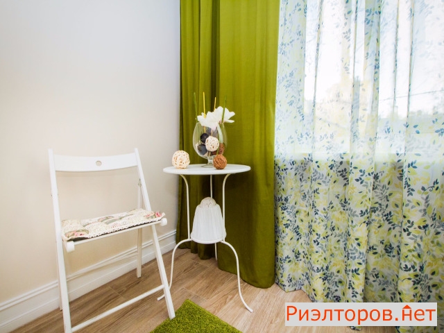 ����� �������� ��������� ����� �������� ��� 24 32 (���� �11)